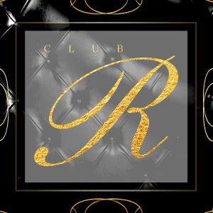 club R