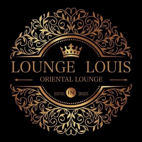 Lounge Louis画像6964