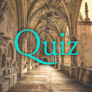 Quiz