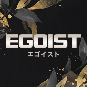 EGOIST