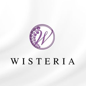 WISTERIA画像6375