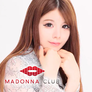 MADONNA CLUB