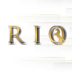 RIO