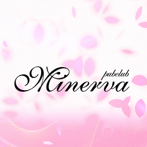 Pub Club Minerva