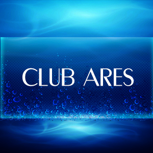 CLUB ARES画像2022