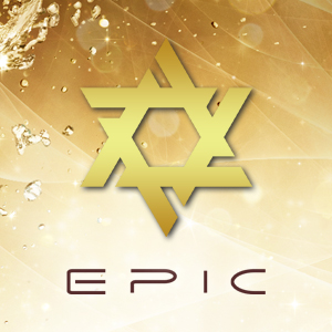 EPIC
