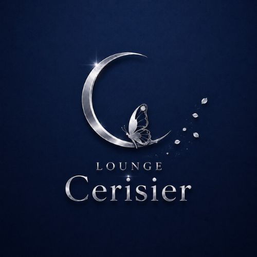 LOUNGE Cerisier画像7456
