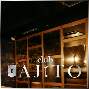 club AJITO