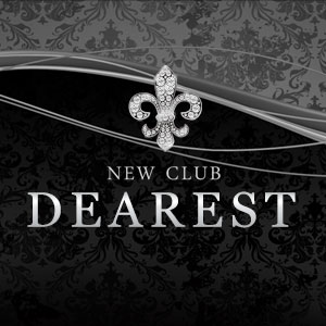 DEAREST