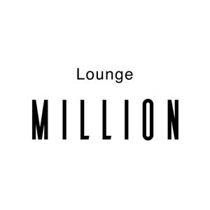 Lounge MILLION ホットニュース 31250