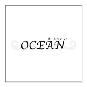 OCEAN