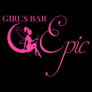 girl'sbar EPiC