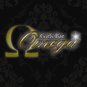 LoungeBar Omega