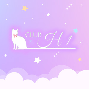 CLUB H1