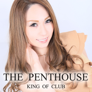 THE PENTHOUSE