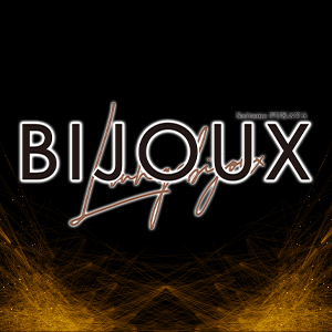 Lounge BIJOUX