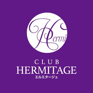 HERMITAGE