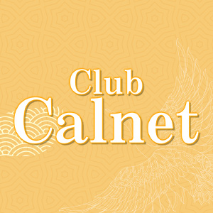 Club Calnet