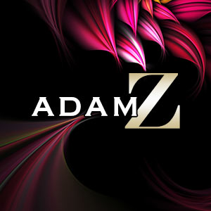 adamZ