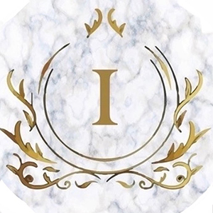 IRIS -周南店-画像/6529