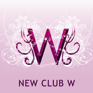 NEW CLUB W