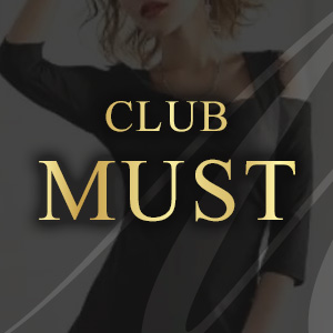 CLUB MUST