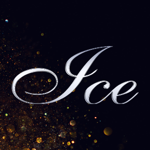 Ice
