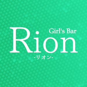 Rion 彦根店