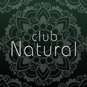 club Natural画像6422