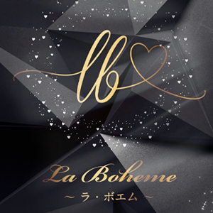 La Boheme