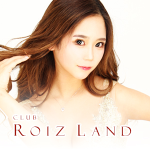ROIZ LAND