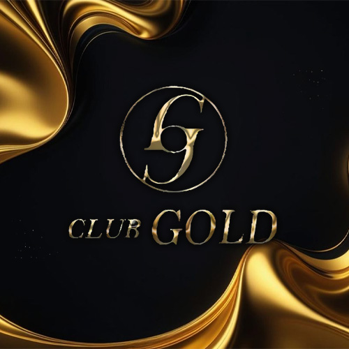 CLUB GOLD画像7118