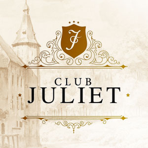 CLUB JULIET
