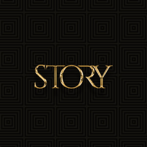 STORY