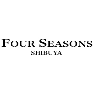 FOUR SEASONS画像6596