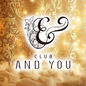 CLUB AND YOU画像/385