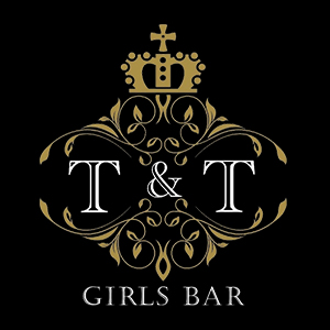 ガールズバーT&T画像3238