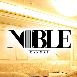 NOBLE
