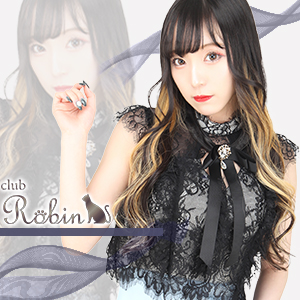 club Robin
