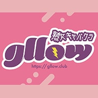 熟女キャバクラgllow画像1640