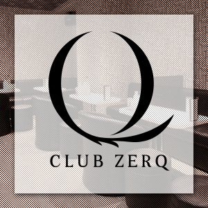 CLUB ZERQ