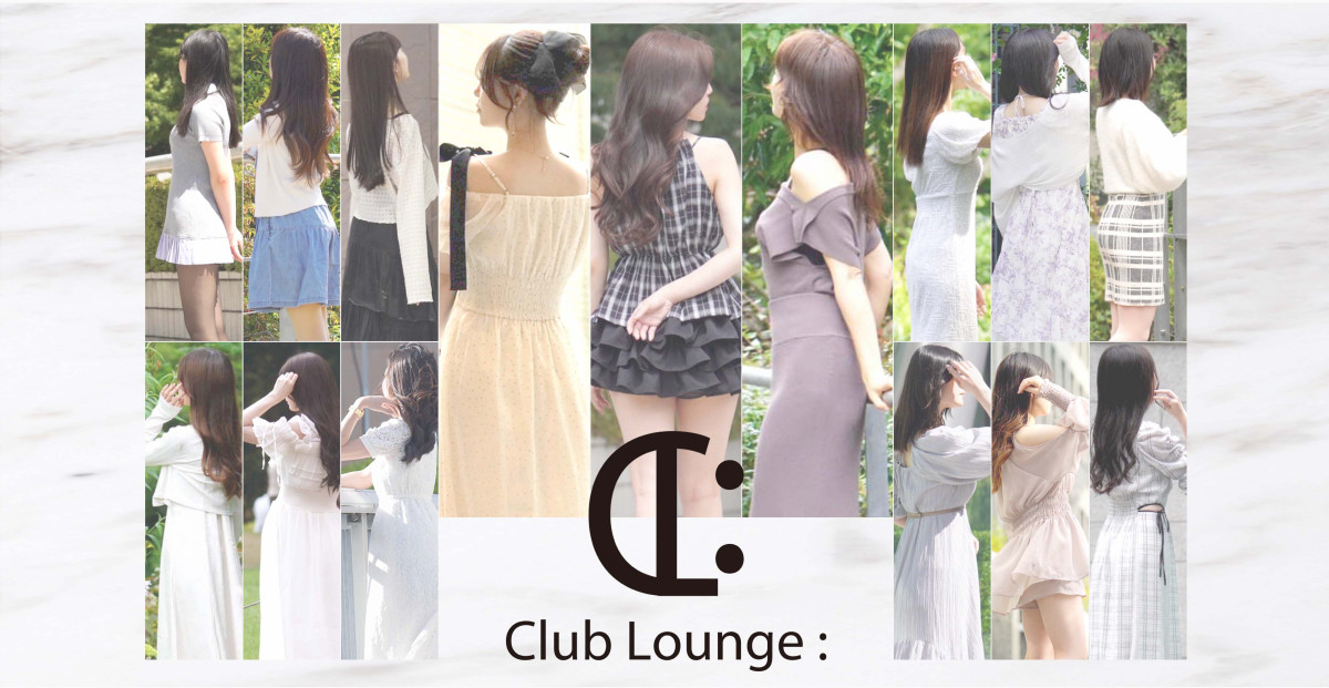 Club Lounge：画像7209