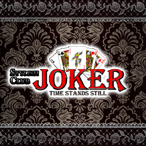 JOKER