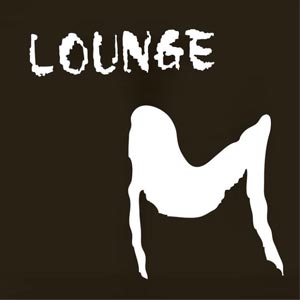 Lounge M画像/1487
