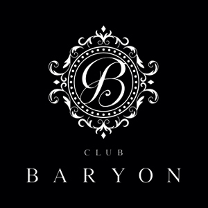 CLUB BARYON画像7198