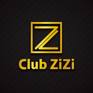 CLUB ZIZI