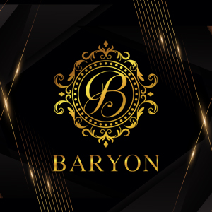 CLUB BARYON画像7198