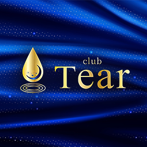 club Tear ホットニュース 65578