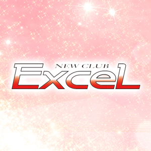 NEW CLUB EXCEL