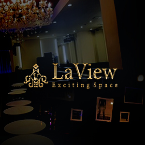 Exciting Space LaView
